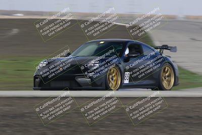 media/Nov-21-2025-Audi Club (Fri) [[8110d52e1e]]/Open Track Photos/4 Outside Grapevine/